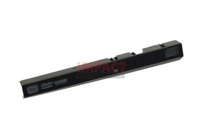 Cover Bezel ODD S-MULTI