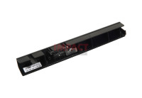 42.PJA01.003 - Cover Bezel ODD S-MULTI