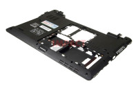 60.4CR19.002 - Bottom Case