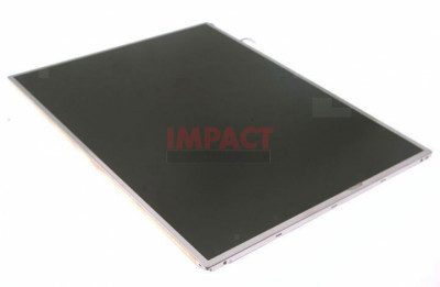N141X201 - 14.1 LCD Panel XGA 1024X768 LVDS (4:3 Ratio/ CCFL)