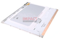 N141X201 - 14.1 LCD Panel XGA 1024X768 LVDS (4:3 Ratio/ CCFL)