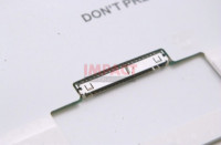 N141X201 - 14.1 LCD Panel XGA 1024X768 LVDS (4:3 Ratio/ CCFL)