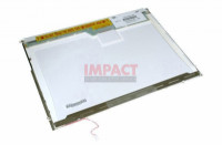 N141X7 - 14.1 LCD Panel XGA 1024X768 (TFT)