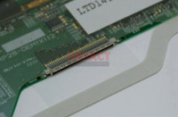 N141X7 - 14.1 LCD Panel XGA 1024X768 (TFT)