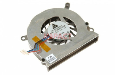 KDB04505HA-5H87 - Fan, Left