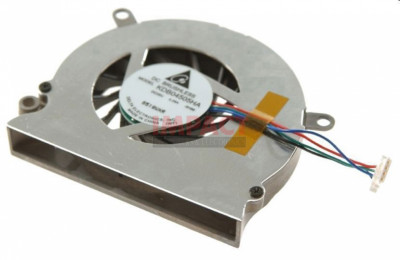 KDB04505HA-5H88 - Fan, Right