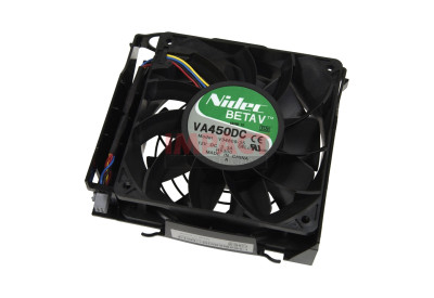 System Fan (6850)