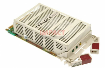 199643-001 - 2.1GB Scsi Hard Drive