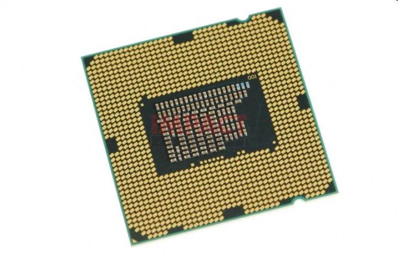 SR05Y - Intel - Processor - Core I3-2120 3.3ghz 3M Cache (Dual Core ...