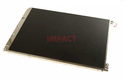 NA19017-C401 - 12.1 LCD Panel Svga 800X600 (TFT)