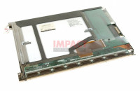 NA19017-C401 - 12.1 LCD Panel Svga 800X600 (TFT)
