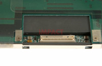 NA19017-C401 - 12.1 LCD Panel Svga 800X600 (TFT)