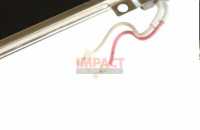NA19017-C401 - 12.1 LCD Panel Svga 800X600 (TFT)
