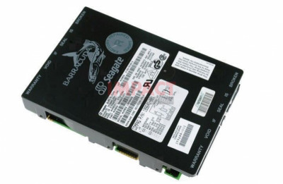 199644-001 - 2.1gb Scsi Hard Drive (FAST-WIDE)