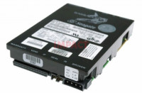 199644-001 - 2.1gb Scsi Hard Drive (FAST-WIDE)