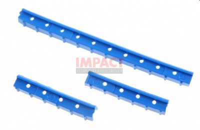 Hard Drive Mounts