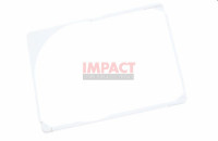 IMP-462881 - Hard Drive Back Filler