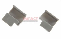 IMP-462882 - Space Savers Kit