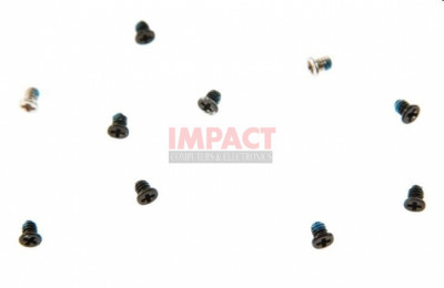 Screw Kit (Miscellaneous)