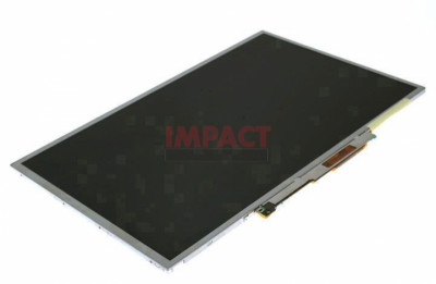 LCD Panel (LCD, 14/ TFT)