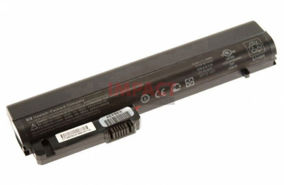 10.8V Battery (6C 62WHR 2.8AH LI MS0)