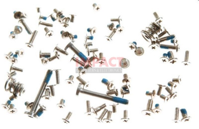 Laptop Screw Kit (Miscellaneous)