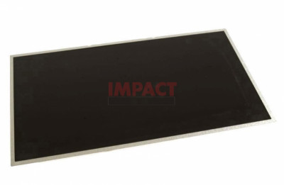 15.6" Wxga HD LED LCD Display Panel