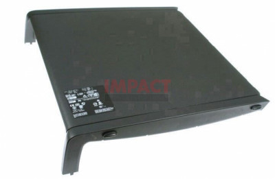 Side Cover MT