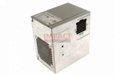 Power Supply 305W PFC Minitower