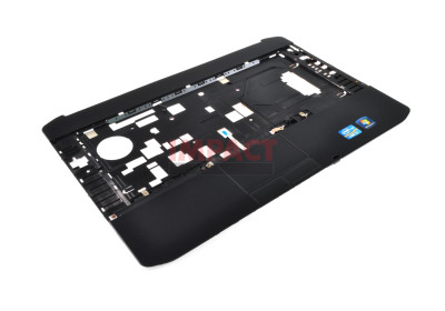 32YF6 - Palm Rest Assembly With Touch PAD