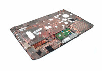 32YF6 - Palm Rest Assembly With Touch PAD - Image 2