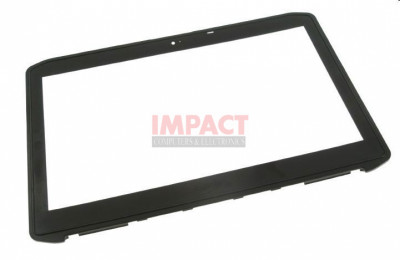 2KV9G - LCD Front Cover