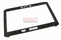 2KV9G - LCD Front Cover - Image 2