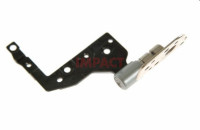 97J25 - Left Hinge (Hinge, LF, MET) - Image 2