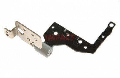 8VNG2 - Right Hinge