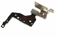 8VNG2 - Right Hinge - Image 2