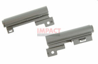 IMP-463517 - Left and Right Hinges Covers - Image 2