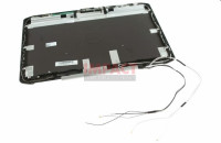 JW7HH - Back LCD Cover - Image 2