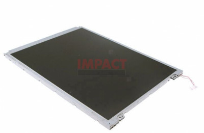 LMG9980ZWCC-02 - 12.1 LCD Panel Svga 800X600 (4:3 Ratio)