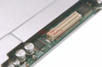 LMG9980ZWCC-02 - 12.1 LCD Panel Svga 800X600 (4:3 Ratio)