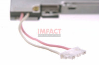 LMG9980ZWCC-02 - 12.1 LCD Panel Svga 800X600 (4:3 Ratio)