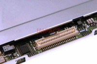 SX31S008 - 12.1 LCD Panel (Svga 800X600)