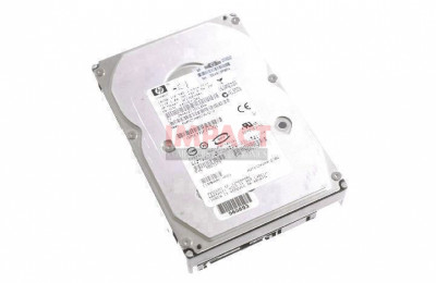 146GB 15K RPM, 3.5" NON-HOT Plug DUAL-PORT SAS Hard Drive