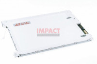 TX26D60VC1CAB - 10.4 LCD Panel VGA 640X480 (TFT) - Image 2