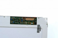 TX26D60VC1CAB - 10.4 LCD Panel VGA 640X480 (TFT) - Image 3