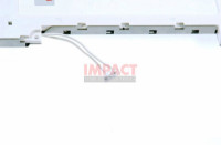 TX26D60VC1CAB - 10.4 LCD Panel VGA 640X480 (TFT) - Image 4