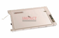 TX26D80VC1CAA - 10.4 LCD Panel (Svga 800X600/ TFT)