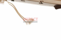 TX26D80VC1CAA - 10.4 LCD Panel (Svga 800X600/ TFT)