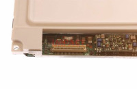 TX26D80VC1CAA - 10.4 LCD Panel (Svga 800X600/ TFT)