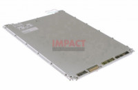 TX31D24VC1CAA - 12.1 LCD Panel Svga 800X600 LVDS (4:3 Ratio)